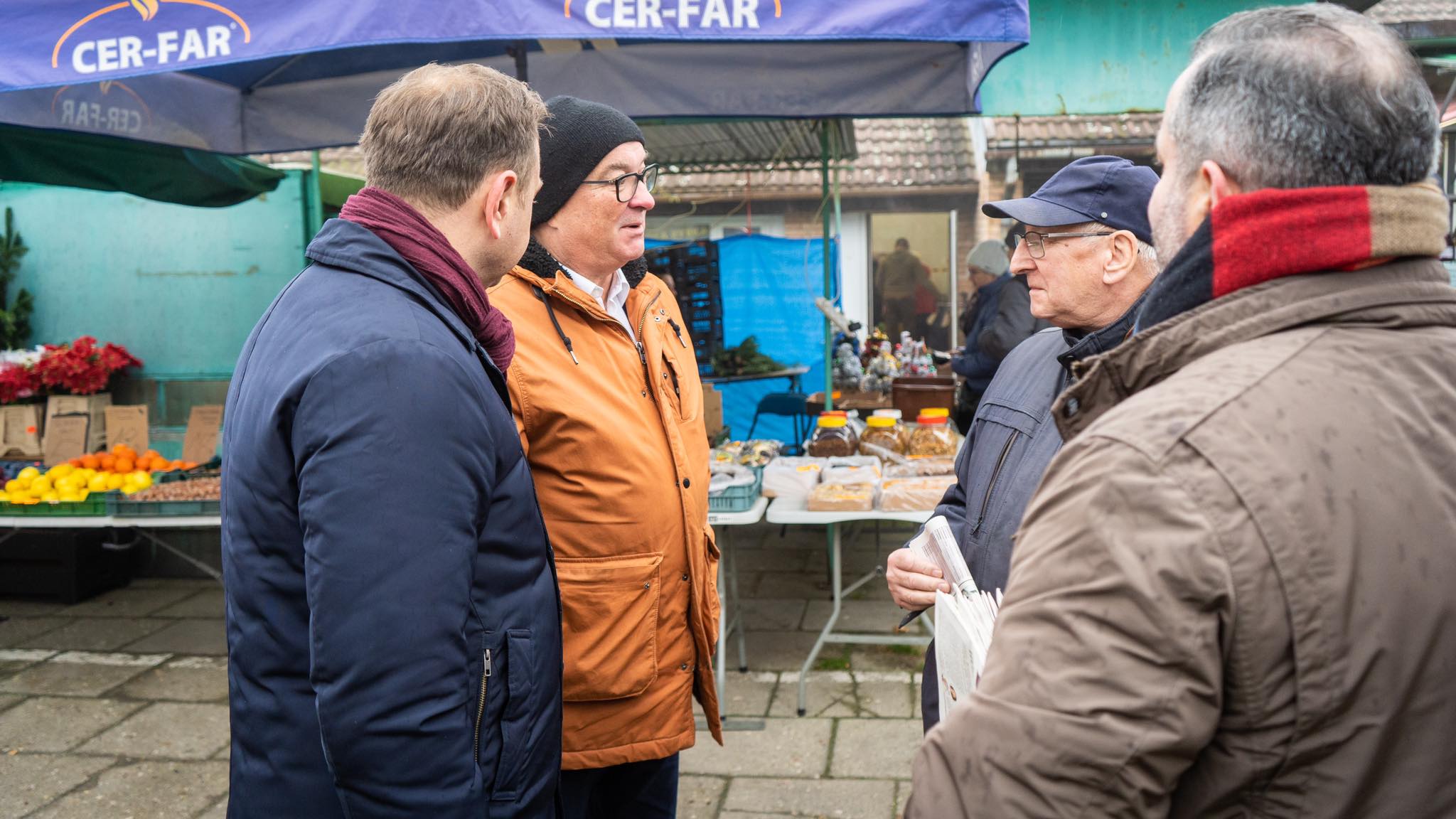 Zielona Góra 241122