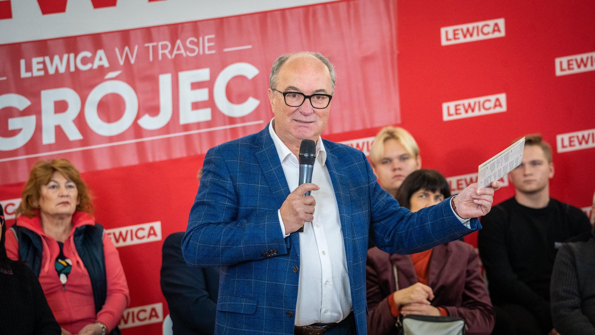 Czarzasty Grojec 191122a