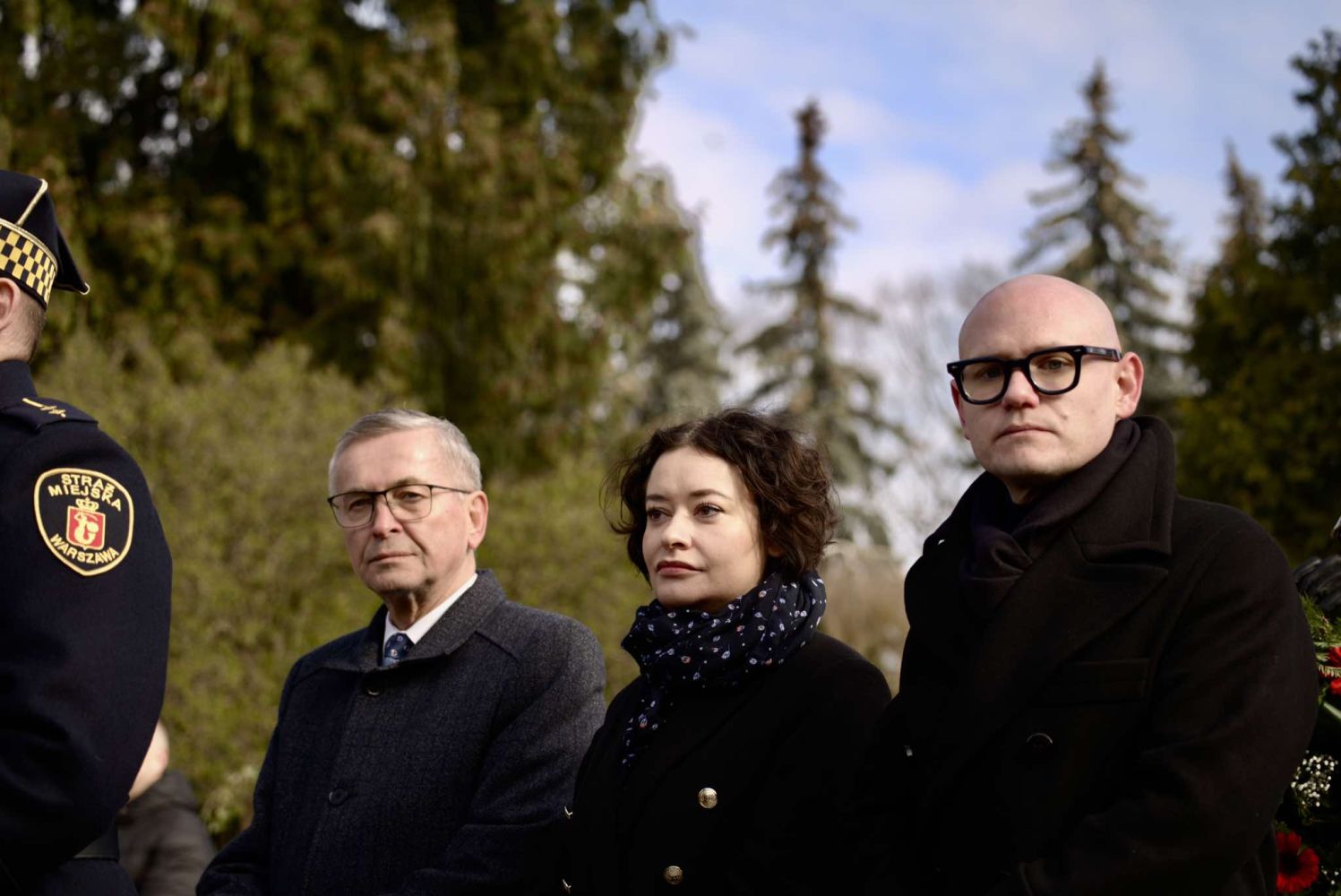 katastrofa smolenska 2025a