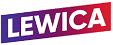 Logo_Lewica_-_04.2021_-_5_copy_copy.png