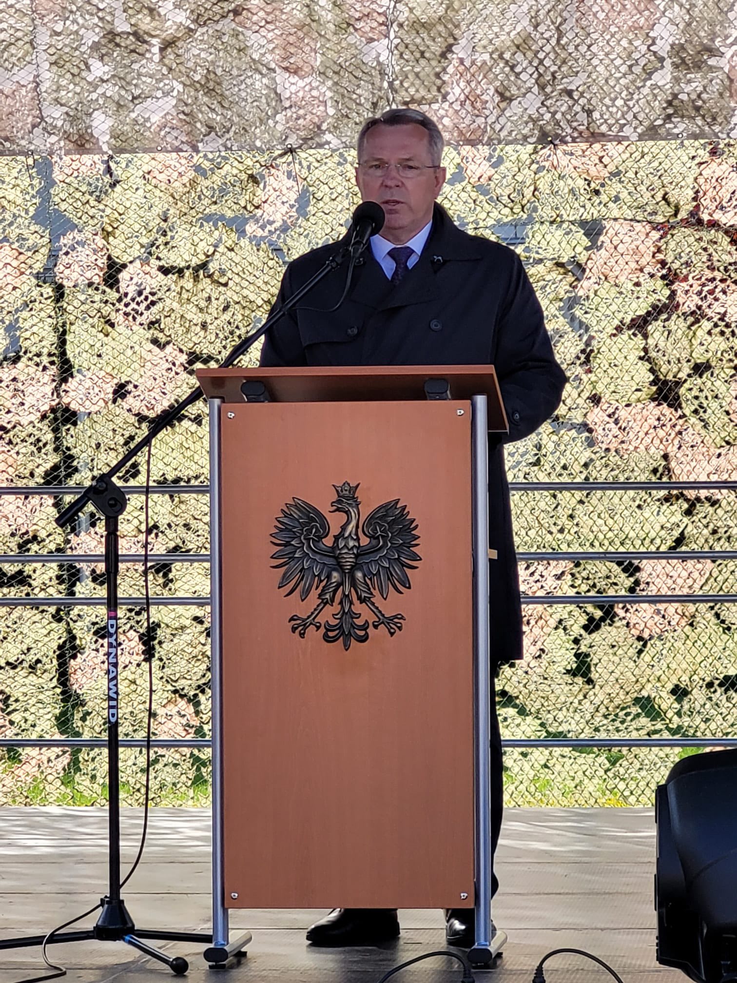 bydgoszcz80rocznica2