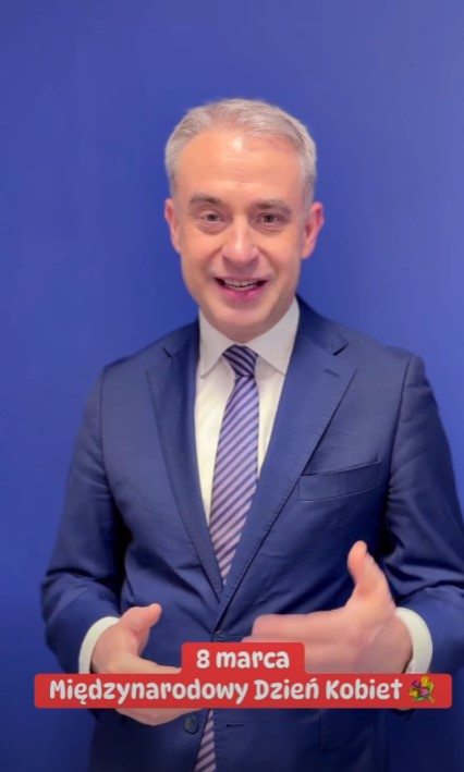 gawkowski i inni