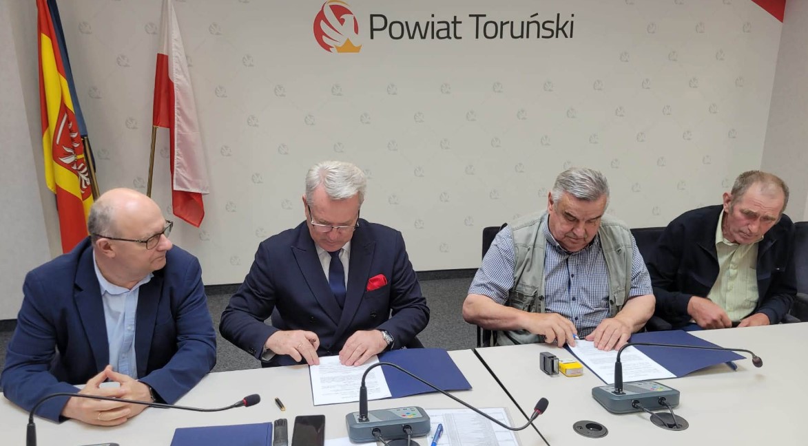 torunski2