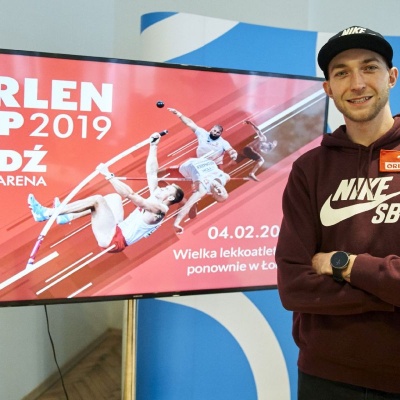 Orlen Cup 2019